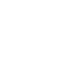 logo-marisa-cuomo