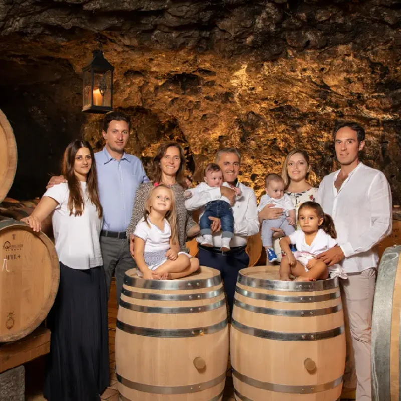 marisacuomo-sitoweb-azienda-2